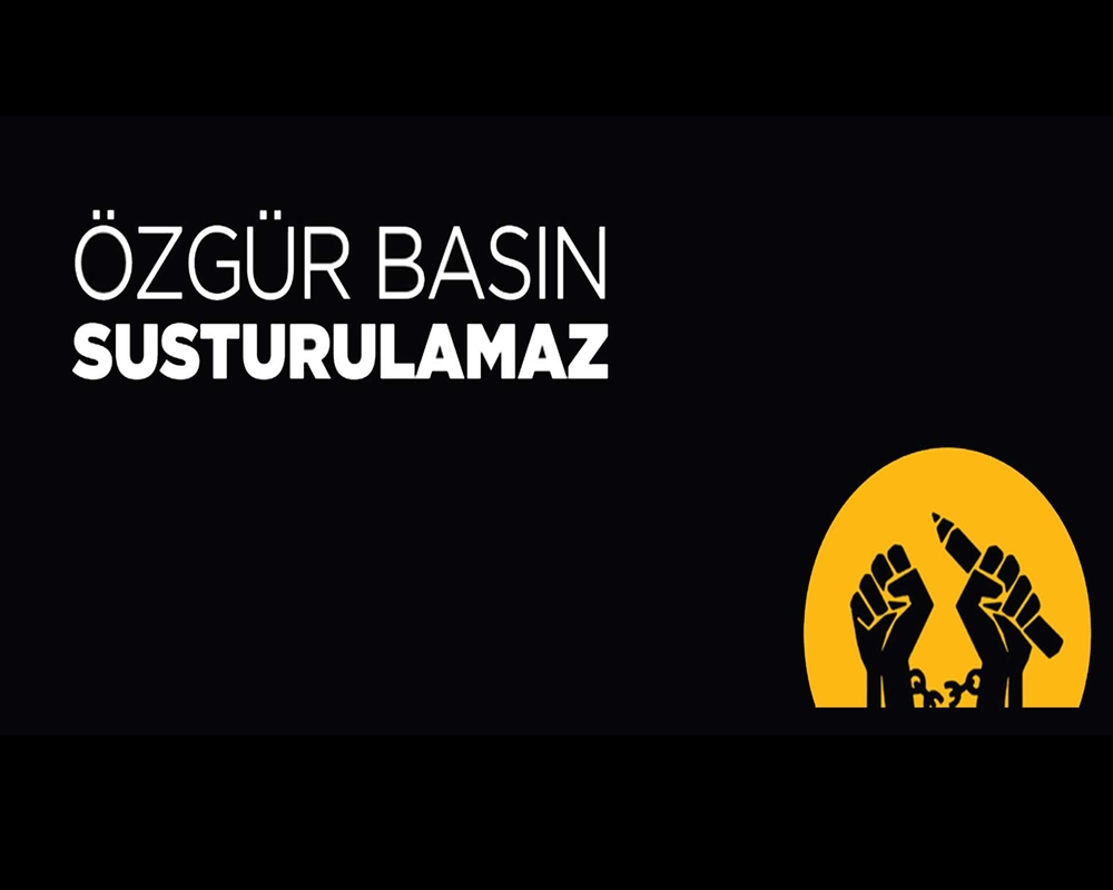 basın2