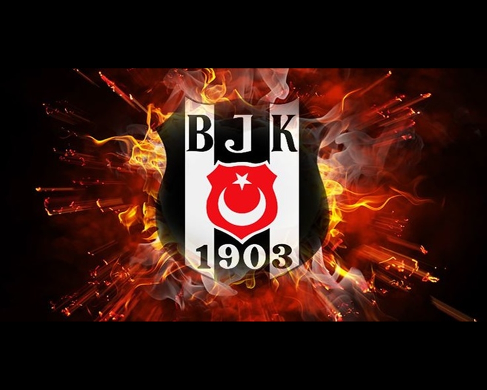 Beşiktaş