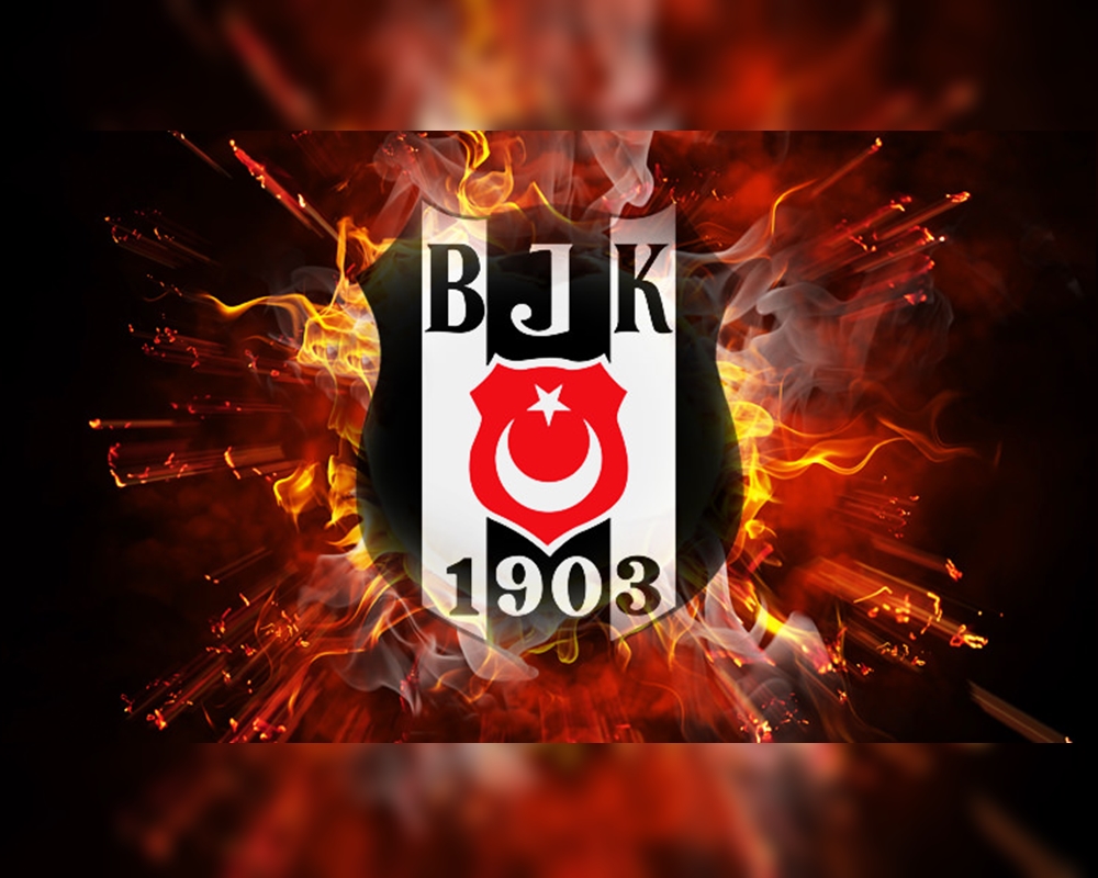 Beşiktaş