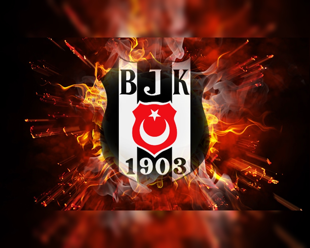 Beşiktaş