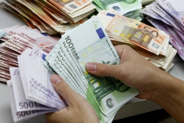 Dolar ve euro güne nasıl başladı?..