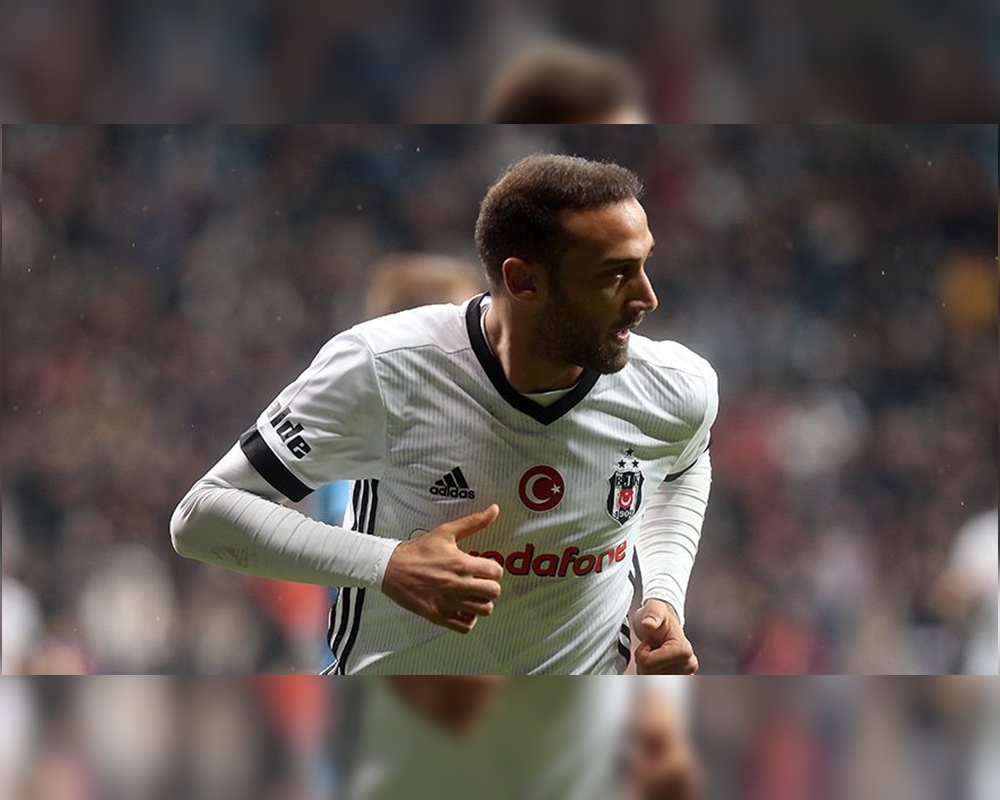 beşiktaş