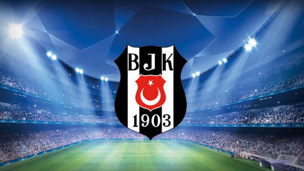 Beşiktaş'ın muhtemel rakipleri belli oluyor
