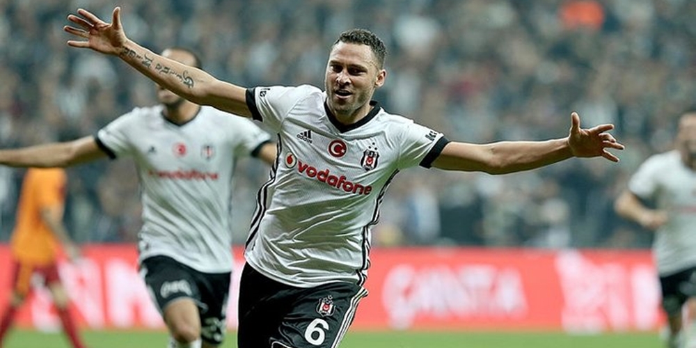 Dusko Tosic