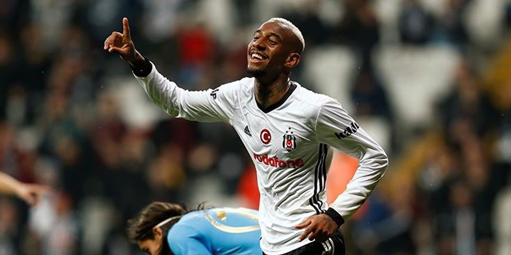 Talisca