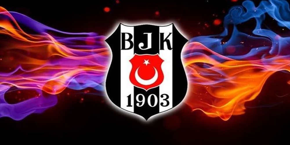 Beşiktaş, Vagner Love