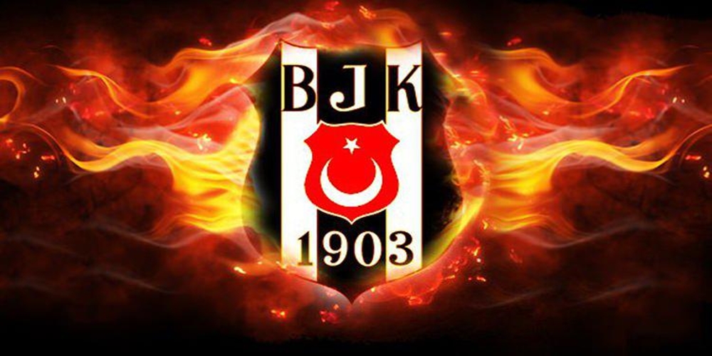 Beşiktaş