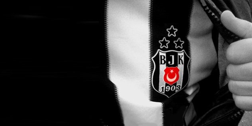 BEŞİKTAŞ