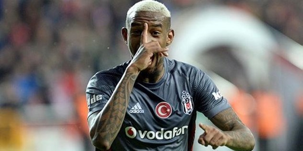 Talisca