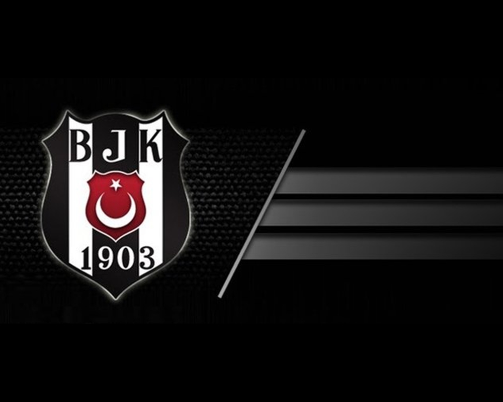 Beşiktaş