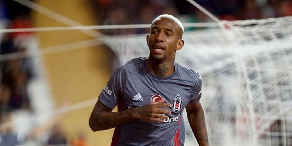 Talisca