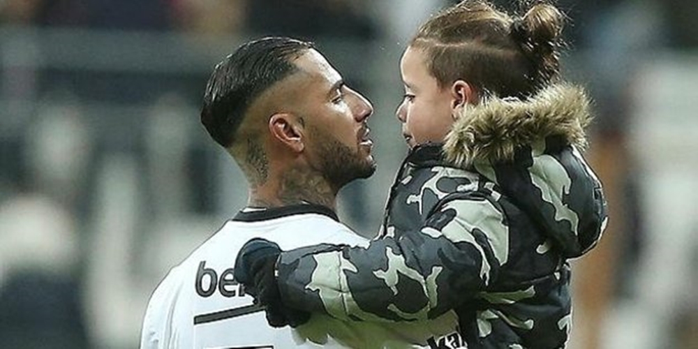 Ricardo Quaresma