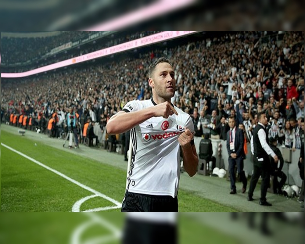 tosic