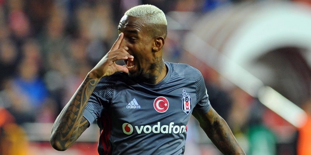 talisca