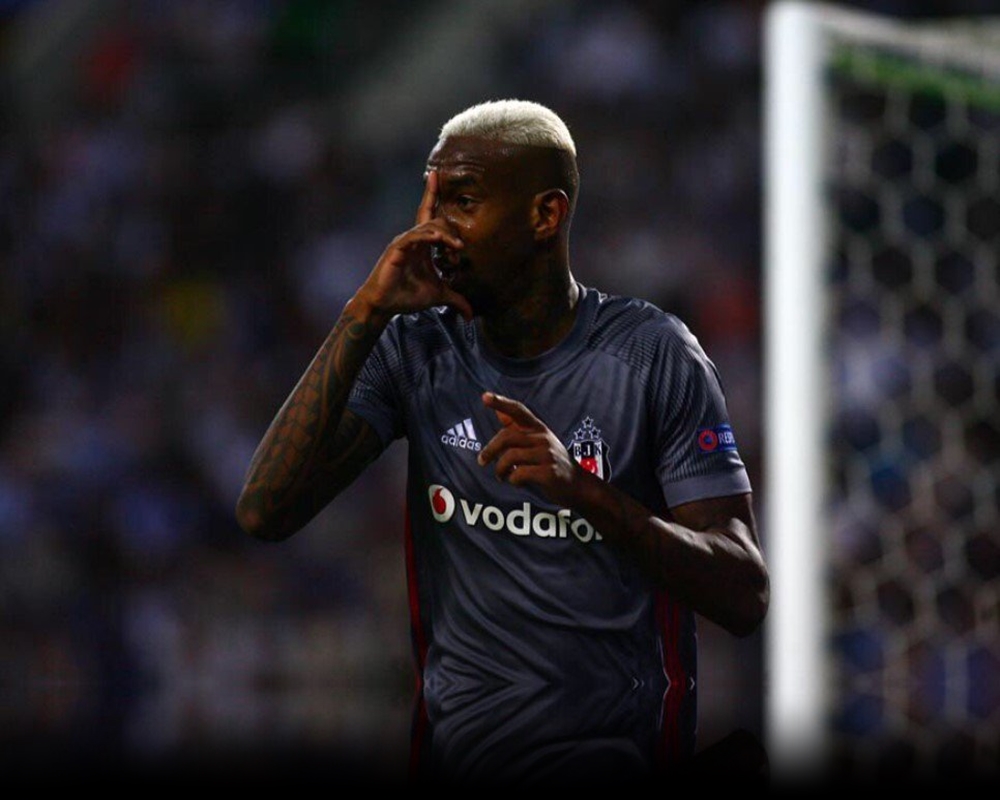 Talisca