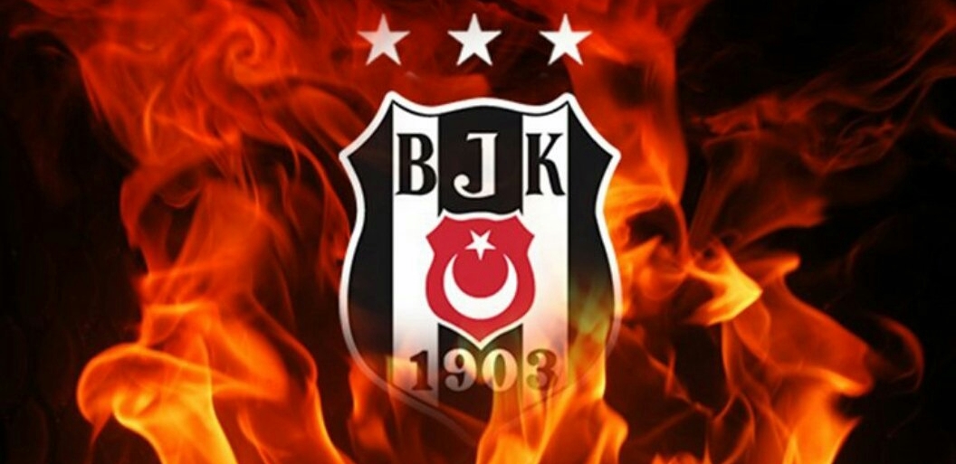 beşiktaş