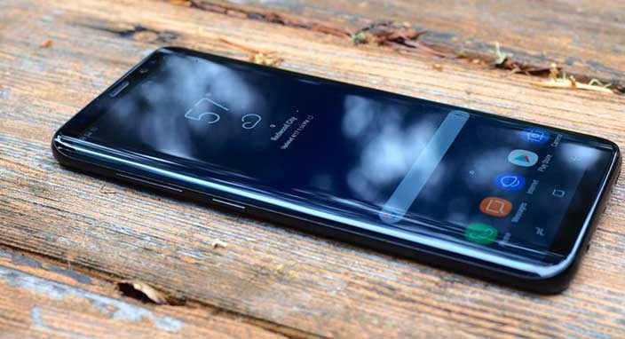 Samsung Galaxy S9 ve S9+ hakkında merak ettiğiniz her şey