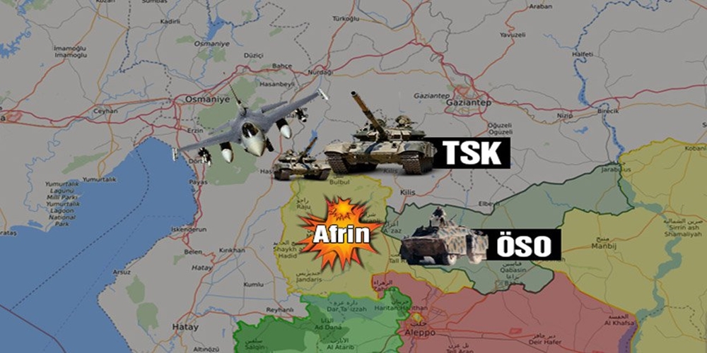 Afrin