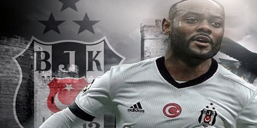 beşiktaş