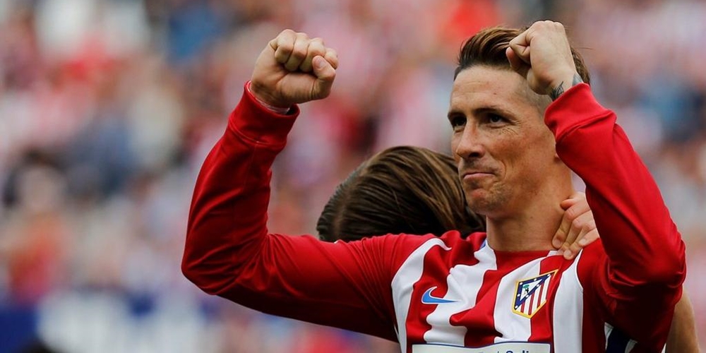 Torres