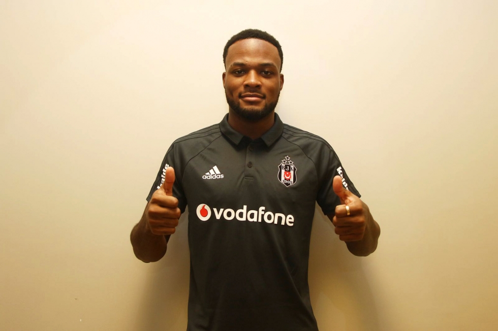 "Larin çok gol atar"