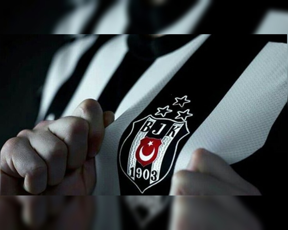 Beşiktaş