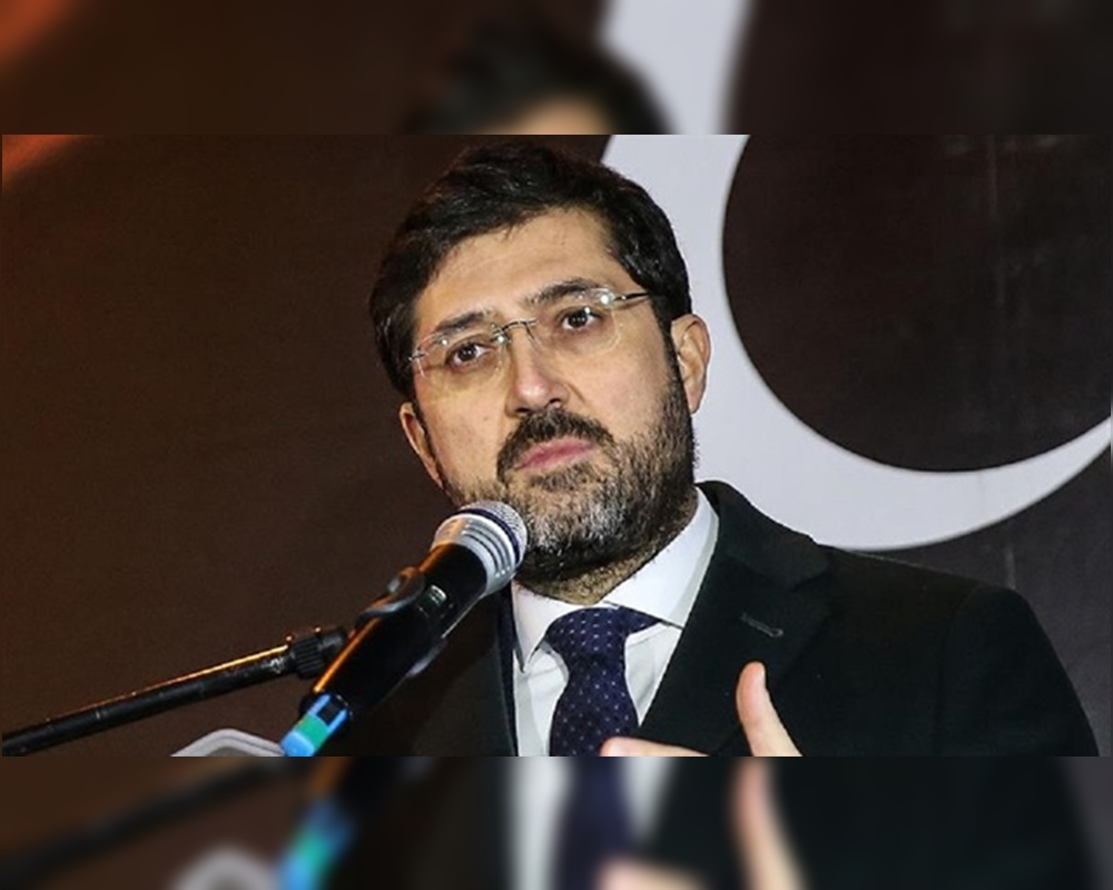 Murat Hazinedar