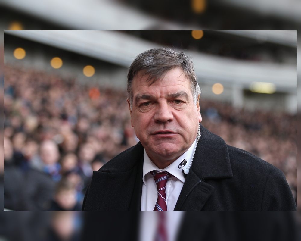 Allardyce