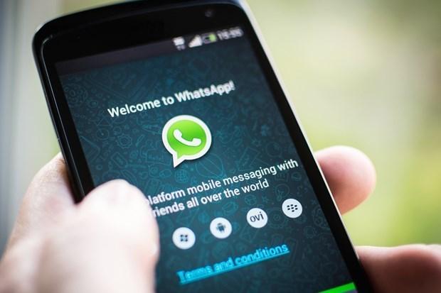 WhatsApp dolandırıcılardan koruyacak