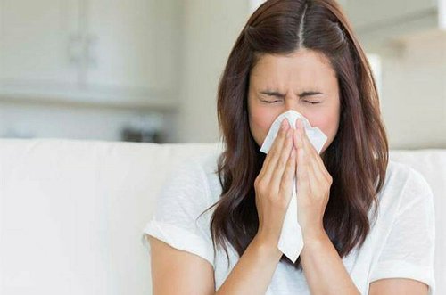 Grip olduğunuzda neler tüketmelisiniz?