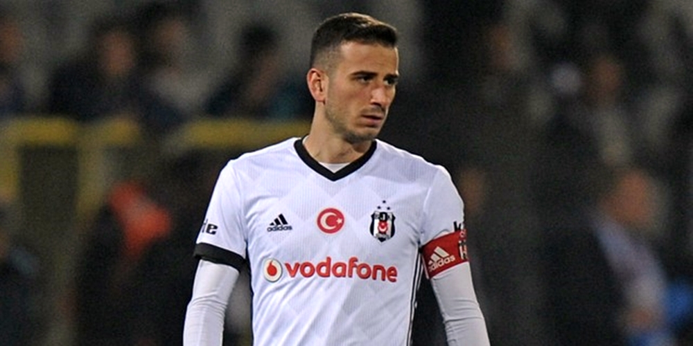 beşiktaş