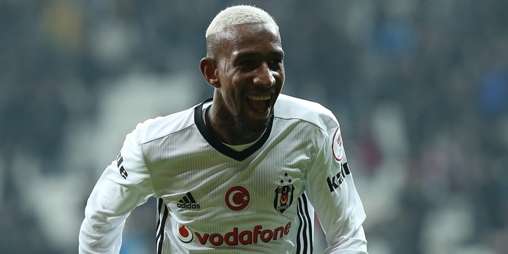 Talisca