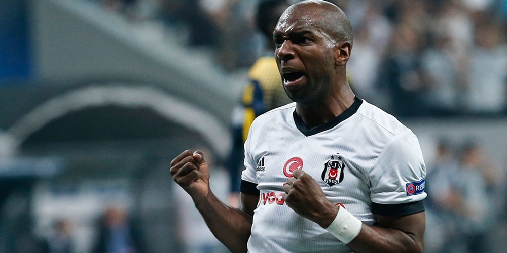 ryanbabel