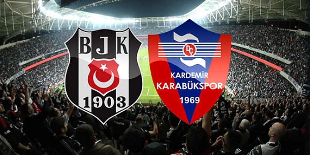 beşiktaş