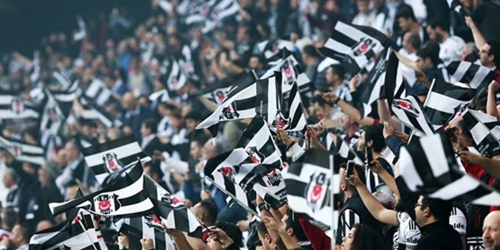 beşiktaş