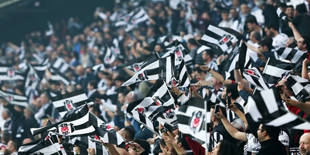 Beşiktaş