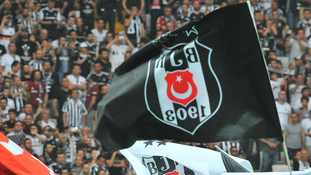 Beşiktaş erteleme talebinde bulunmayacak