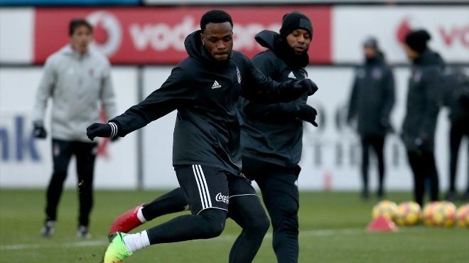 Cyle Larin’e Bulgar talip