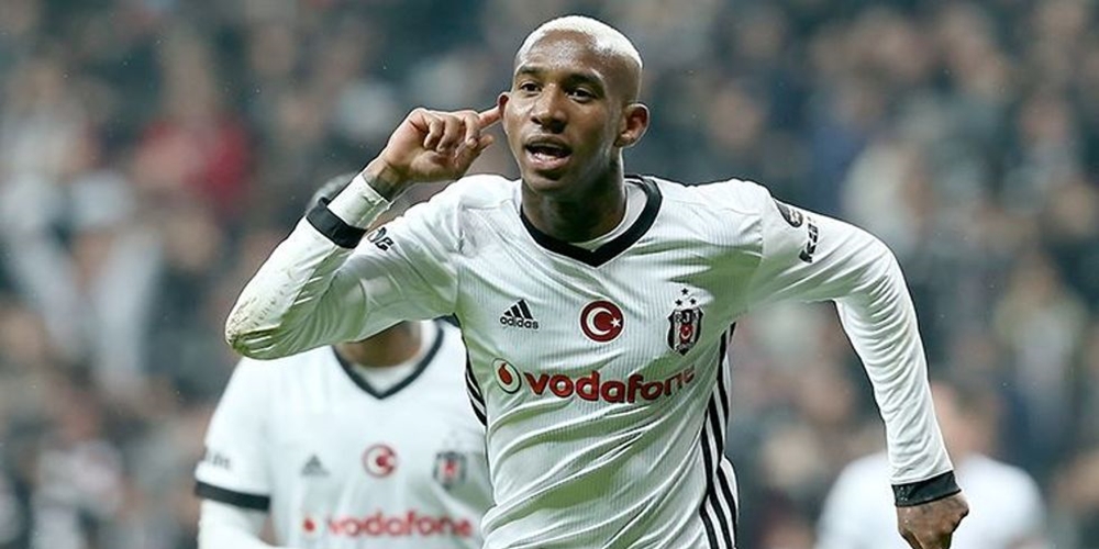 talisca