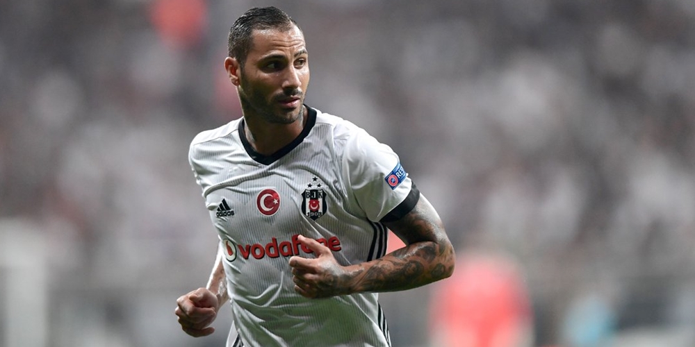 Beşiktaş'ta Q7 kararı!