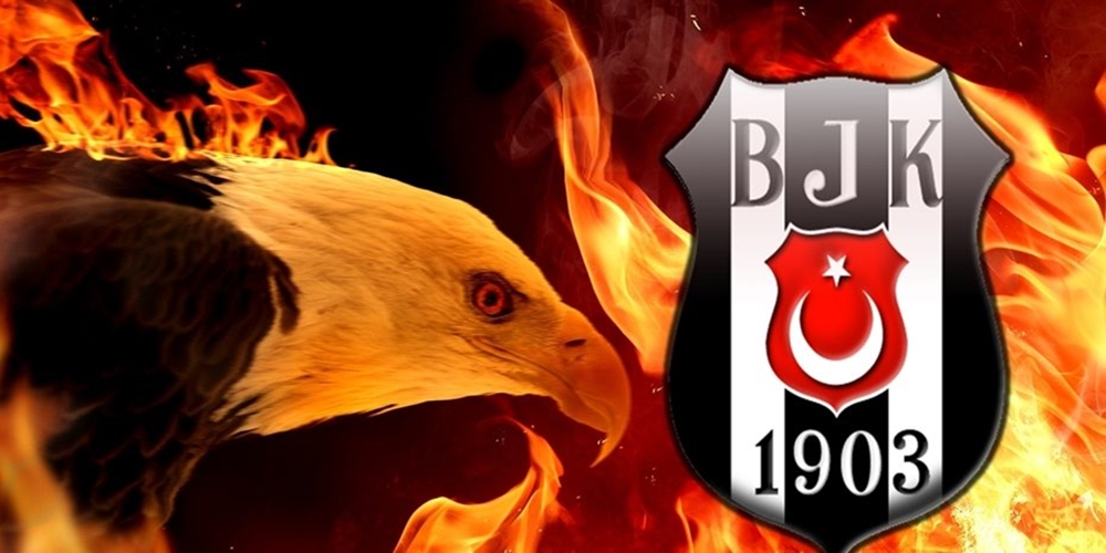 Beşiktaş'ta ayrılacak 10 isim