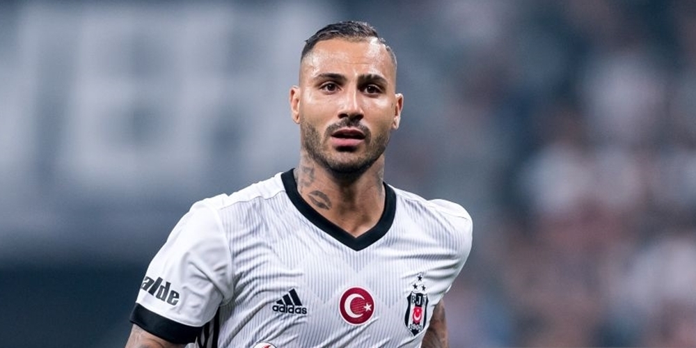 Ricardo Quaresma