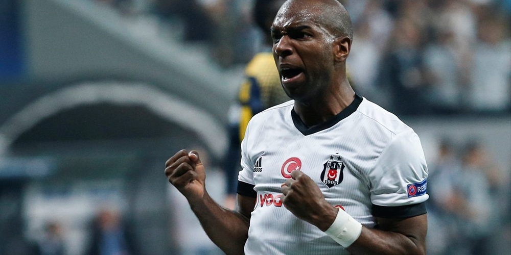 Kartal'da yeni teklif